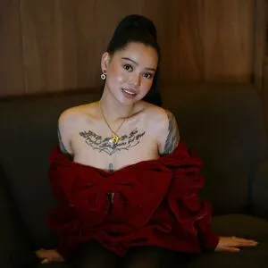 Bella Poarch OnlyFans Leaked Free Thumbnail Picture - #xdal6HkbyF