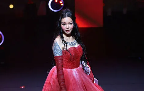 Bella Poarch OnlyFans Leaked Free Thumbnail Picture - #xhSFO8EQth