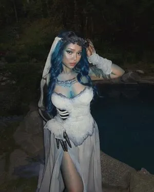 Bella Poarch OnlyFans Leaked Free Thumbnail Picture - #xl7BB4a9fD