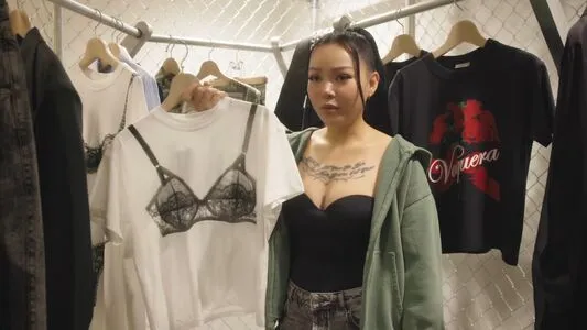 Bella Poarch OnlyFans Leaked Free Thumbnail Picture - #yl7MqXWx3T