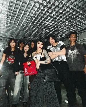 Bella Poarch OnlyFans Leaked Free Thumbnail Picture - #ymDv2UmeVP