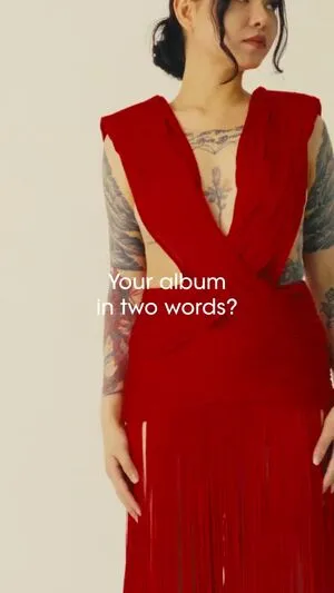 Bella Poarch OnlyFans Leaked Free Thumbnail Picture - #ysdCFlMrsK