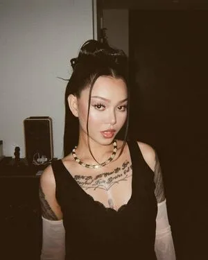 Bella Poarch OnlyFans Leaked Free Thumbnail Picture - #yuXWlHPgfd
