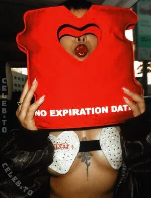 Bella Poarch OnlyFans Leaked Free Thumbnail Picture - #zMMumdniQ3