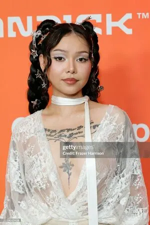 Bella Poarch OnlyFans Leaked Free Thumbnail Picture - #zwPHXLhmYo