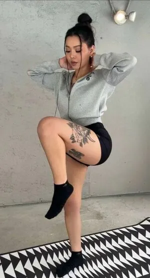 Bella Poarch OnlyFans Leaked Free Thumbnail Picture - #zxeomg1Xlr