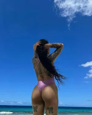 Bella Poarch OnlyFans Leaked Free Thumbnail Picture - #xSuBKFD82u