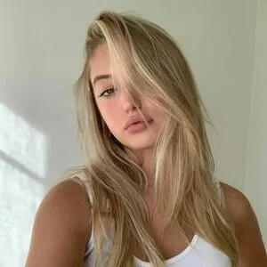 Bella Podaras OnlyFans Leaked Free Thumbnail Picture - #3w7wfqFlzw
