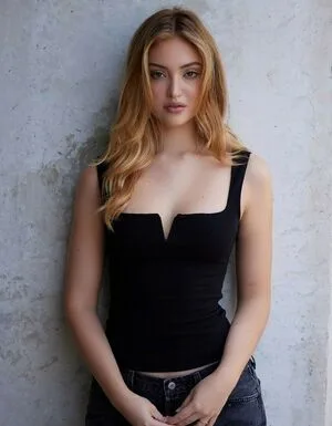 Bella Podaras OnlyFans Leaked Free Thumbnail Picture - #LltshLd1qi