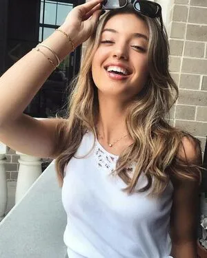 Bella Podaras OnlyFans Leaked Free Thumbnail Picture - #lahU4rvSQc