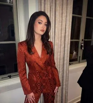 Bella Podaras OnlyFans Leaked Free Thumbnail Picture - #oKDp4ScZs8
