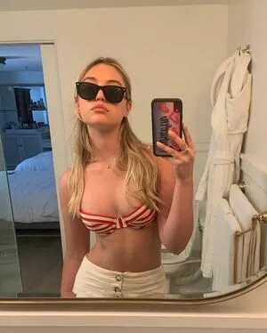 Bella Podaras OnlyFans Leaked Free Thumbnail Picture - #qENb3jQWg8