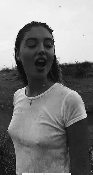 Bella Podaras OnlyFans Leaked Free Thumbnail Picture - #yy4HSIbKmu