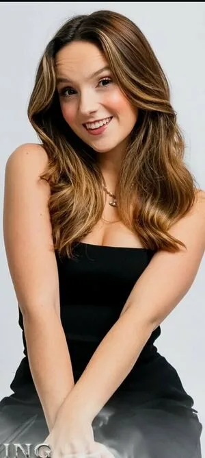 Bella Prichard OnlyFans Leaked Free Thumbnail Picture - #5nXIU5CaAh