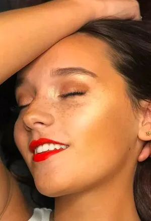 Bella Prichard OnlyFans Leaked Free Thumbnail Picture - #9GU1gFNu0W