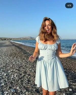 Bella Prichard OnlyFans Leaked Free Thumbnail Picture - #EgfKi5DHbI