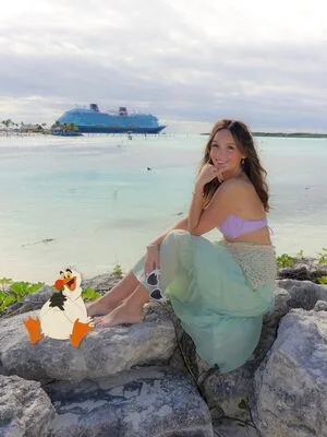 Bella Prichard OnlyFans Leaked Free Thumbnail Picture - #Fss66mAibO
