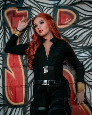 Bella Prichard OnlyFans Leaked Free Thumbnail Picture - #L0VcLYHYWH