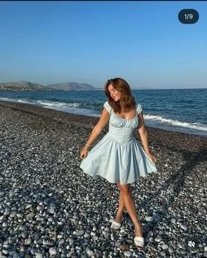 Bella Prichard OnlyFans Leaked Free Thumbnail Picture - #OPEVWNFrCE