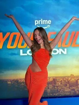 Bella Prichard OnlyFans Leaked Free Thumbnail Picture - #OmtN9XTAsf
