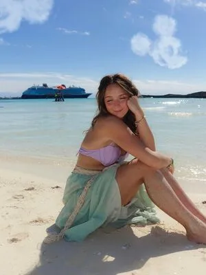 Bella Prichard OnlyFans Leaked Free Thumbnail Picture - #caci3Qvq97