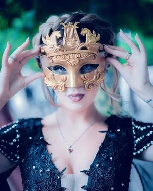 Bella Prichard OnlyFans Leaked Free Thumbnail Picture - #f40GesehDd