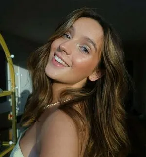 Bella Prichard OnlyFans Leaked Free Thumbnail Picture - #i9c9RIdZy8
