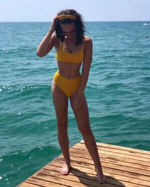 Bella Prichard OnlyFans Leaked Free Thumbnail Picture - #mm7c41Lh1R