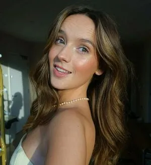 Bella Prichard OnlyFans Leaked Free Thumbnail Picture - #oPglwNcc3c