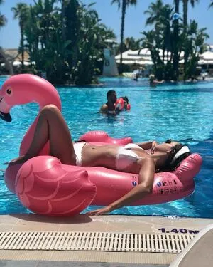 Bella Prichard OnlyFans Leaked Free Thumbnail Picture - #xDi4Nc6ev8