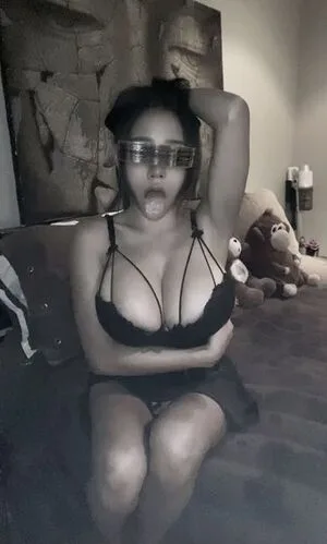 Bella Putri OnlyFans Leaked Free Thumbnail Picture - #o5DokJ7qtu