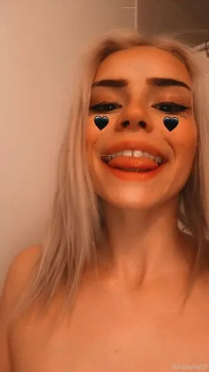 Bella Quinn OnlyFans Leaked Free Thumbnail Picture - #uRMBYUXOKa