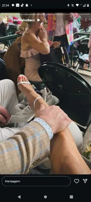 Bella Rae OnlyFans Leaked Free Thumbnail Picture - #DsedUN5IsE