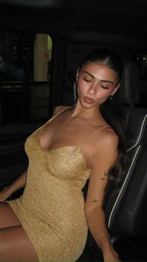 Bella Ramirez OnlyFans Leaked Free Thumbnail Picture - #0LrIpfHMSl