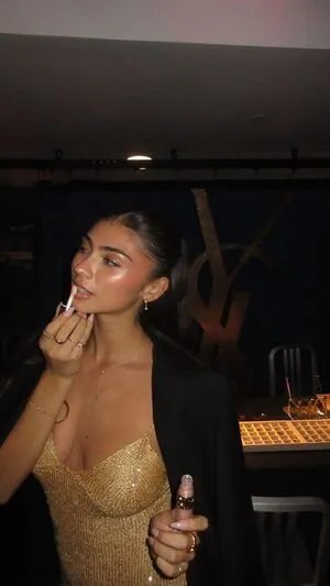 Bella Ramirez OnlyFans Leaked Free Thumbnail Picture - #GDk2xqjbv9