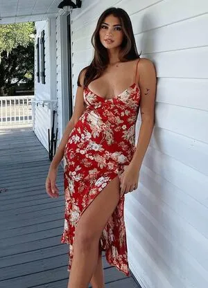 Bella Ramirez OnlyFans Leaked Free Thumbnail Picture - #GyMBo3m0lL