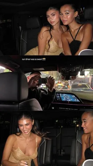 Bella Ramirez OnlyFans Leaked Free Thumbnail Picture - #Mdd9Vv4jsp