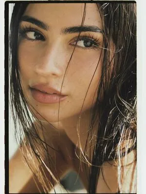 Bella Ramirez OnlyFans Leaked Free Thumbnail Picture - #cjR10V3lDJ