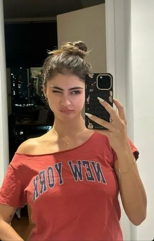 Bella Ramirez OnlyFans Leaked Free Thumbnail Picture - #gObfFtOVge