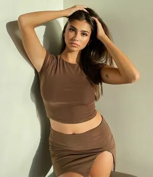 Bella Ramirez OnlyFans Leaked Free Thumbnail Picture - #uw8OnPLmgc