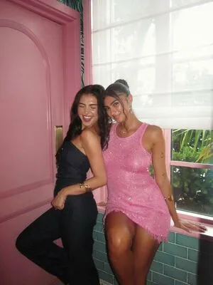 Bella Ramirez OnlyFans Leaked Free Thumbnail Picture - #1RqwtHNS5V