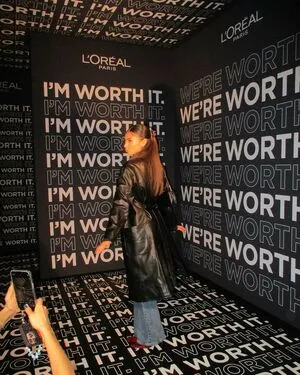 Bella Ramirez OnlyFans Leaked Free Thumbnail Picture - #1Xuwk1HhPI