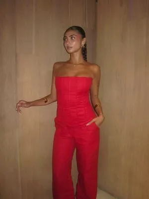 Bella Ramirez OnlyFans Leaked Free Thumbnail Picture - #29rnYLSENP