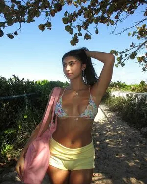 Bella Ramirez OnlyFans Leaked Free Thumbnail Picture - #2CtZsCdTzU