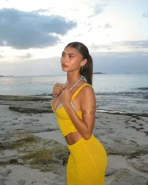 Bella Ramirez OnlyFans Leaked Free Thumbnail Picture - #4FIUMO7qNk