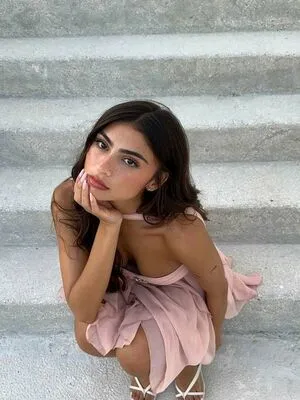 Bella Ramirez OnlyFans Leaked Free Thumbnail Picture - #4hpazoAv8W