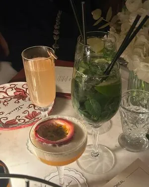 Bella Ramirez OnlyFans Leaked Free Thumbnail Picture - #5Un7vO5B0l