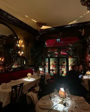 Bella Ramirez OnlyFans Leaked Free Thumbnail Picture - #5b018kJ7px