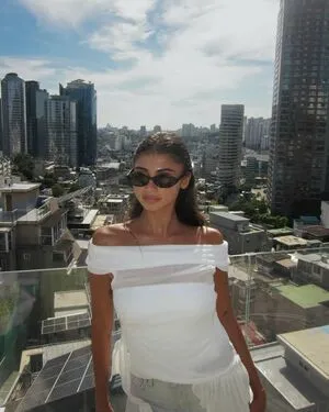 Bella Ramirez OnlyFans Leaked Free Thumbnail Picture - #5pVq0P6C6d