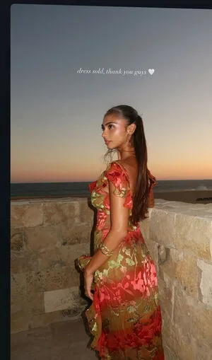 Bella Ramirez OnlyFans Leaked Free Thumbnail Picture - #6rngPwLRlK